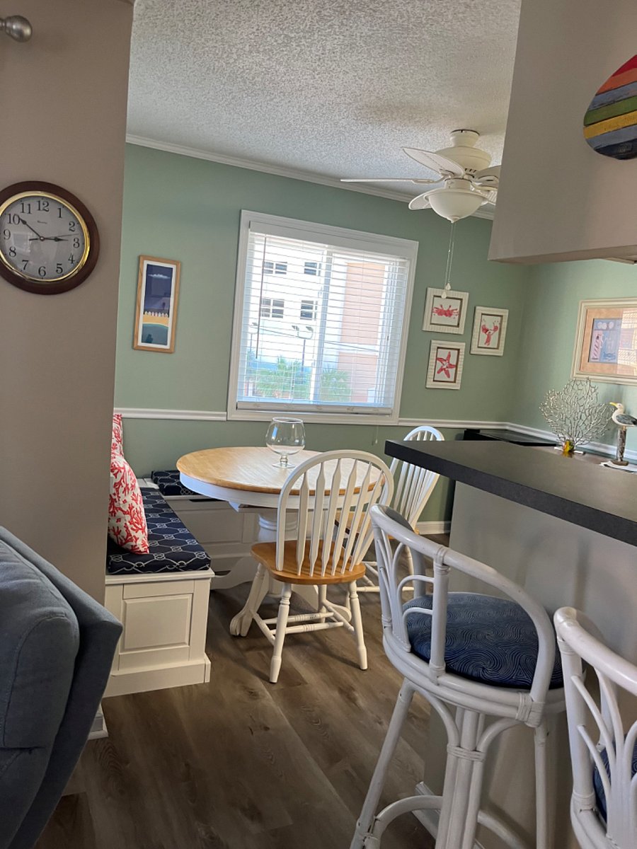 Furnished Finder property 799644_1 photo 23