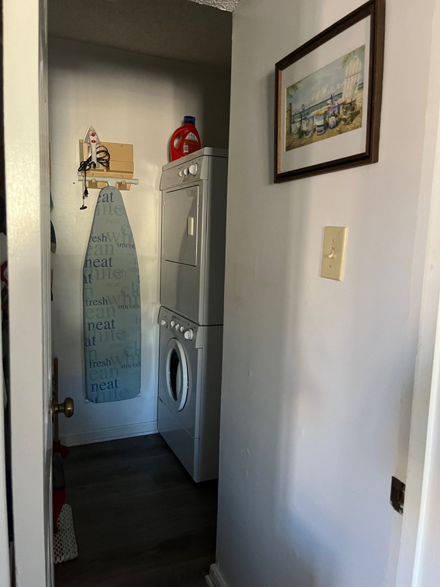 Furnished Finder property 799644_1 photo 24