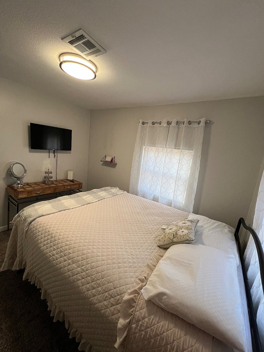 Furnished Finder property 799661_1 photo 6