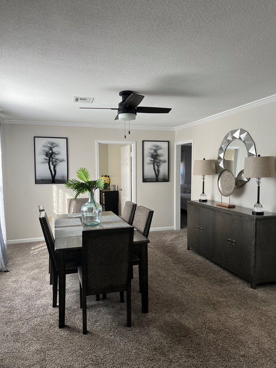 Furnished Finder property 799661_1 photo 4