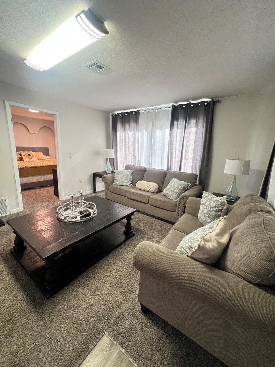 Furnished Finder property 799661_1 photo 10