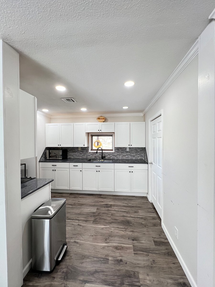 Furnished Finder property 799661_1 photo 11