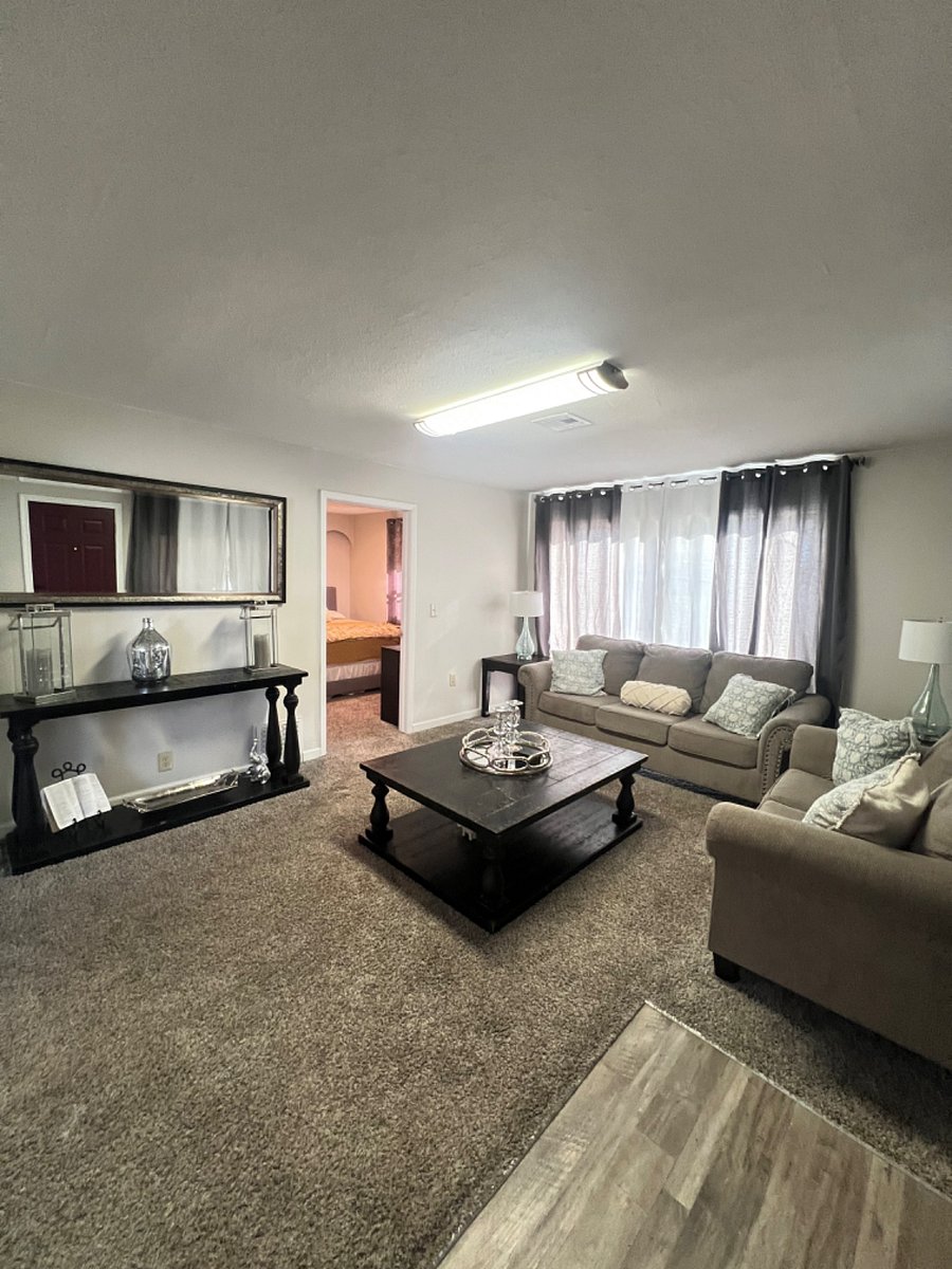 Furnished Finder property 799661_1 photo 12
