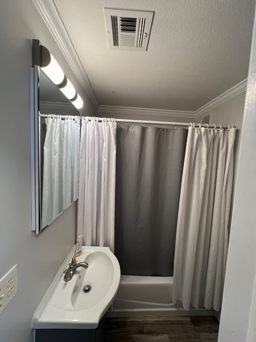 Furnished Finder property 799661_1 photo 13