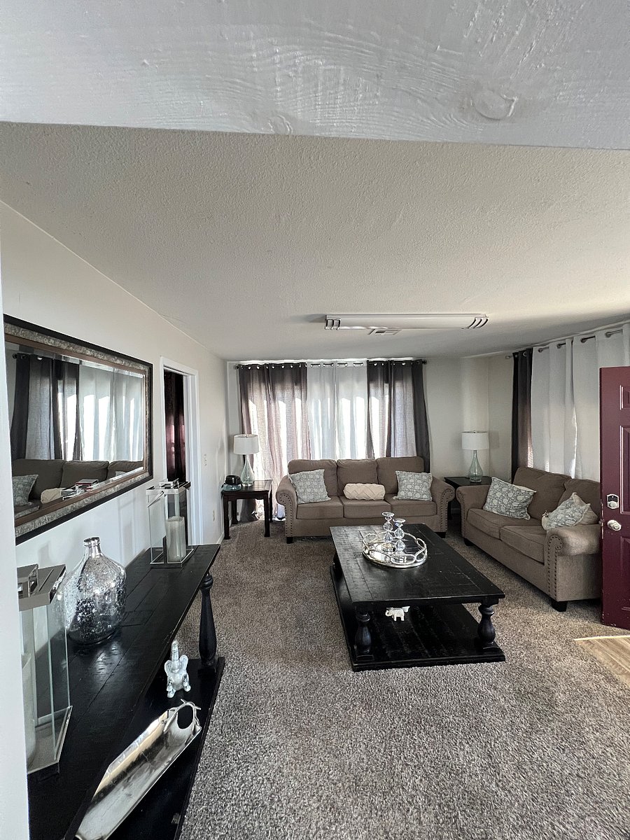 Furnished Finder property 799661_1 photo 15
