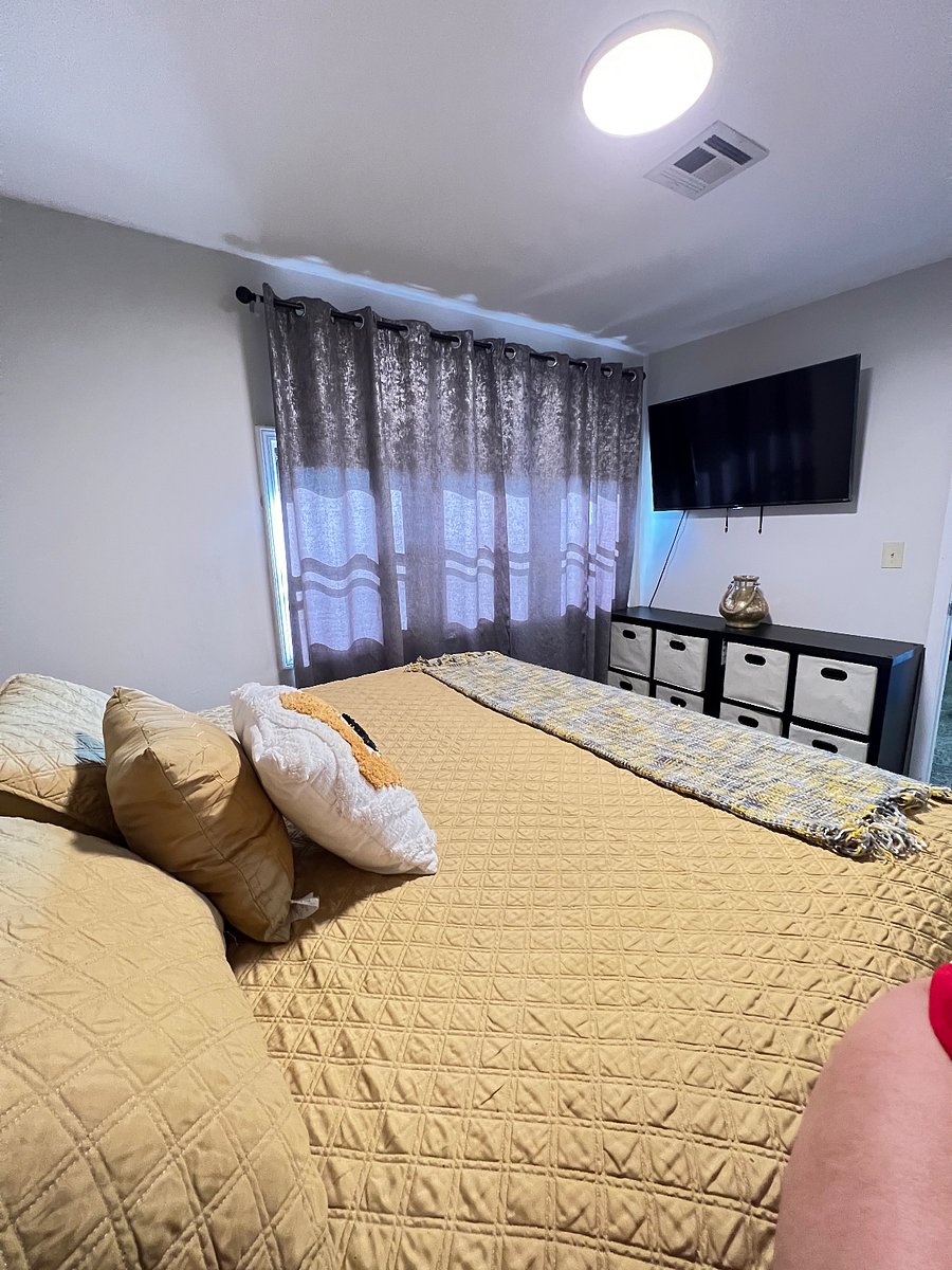 Furnished Finder property 799661_1 photo 8