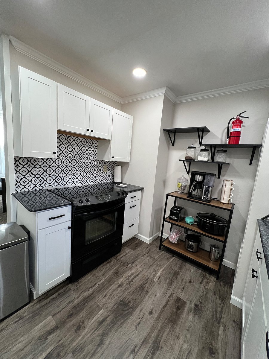 Furnished Finder property 799661_1 photo 16