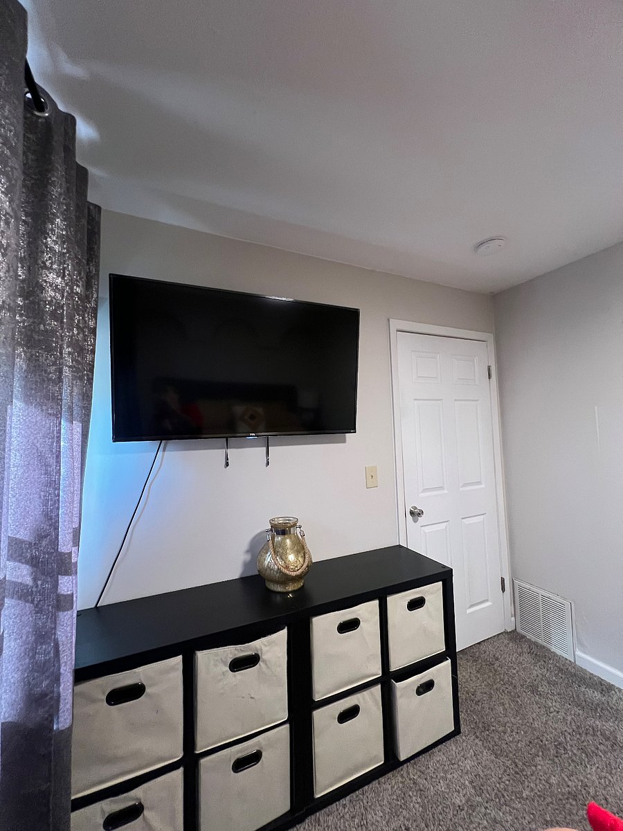 Furnished Finder property 799661_1 photo 19