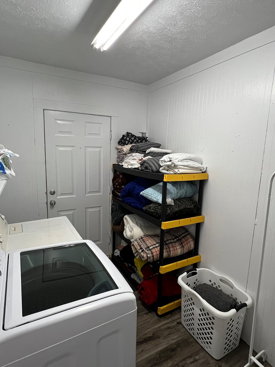 Furnished Finder property 799661_1 photo 24