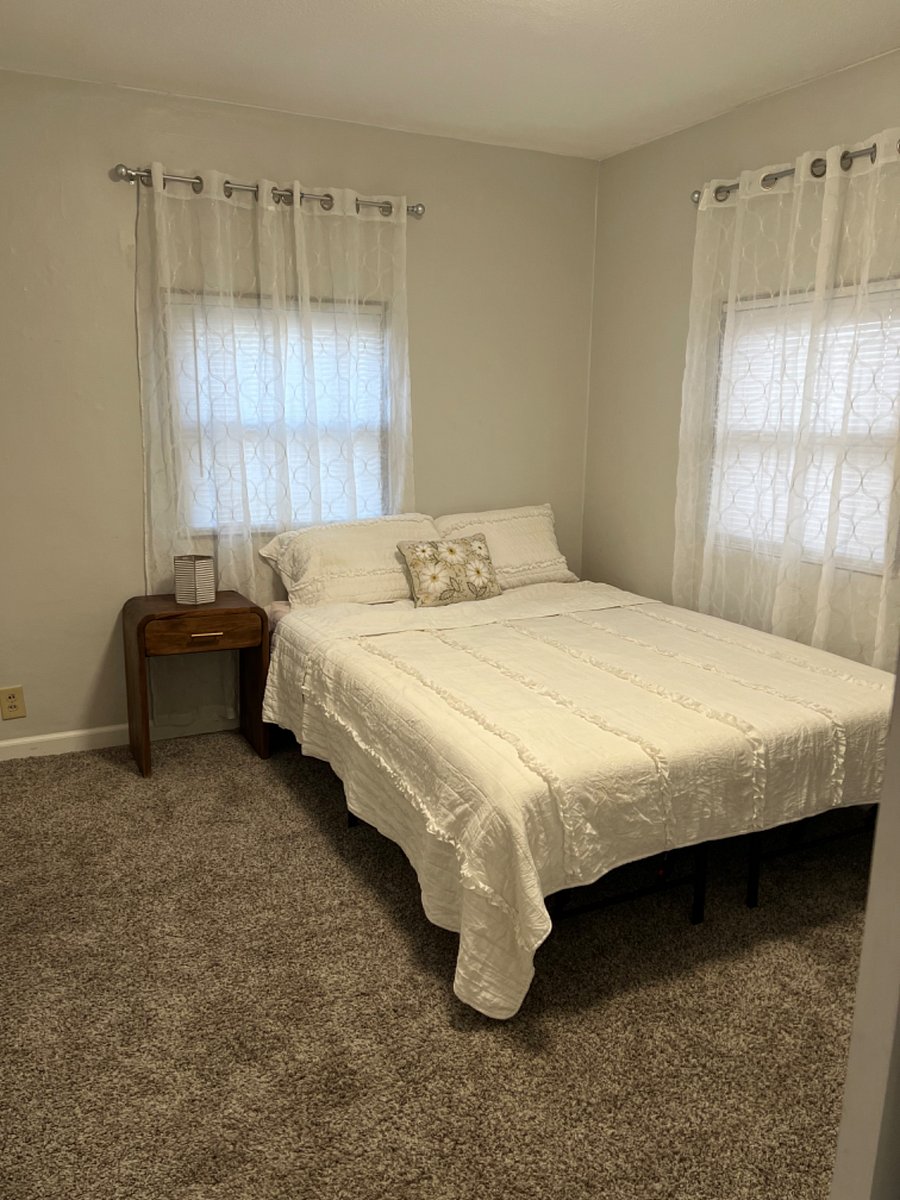 Furnished Finder property 799661_1 photo 25