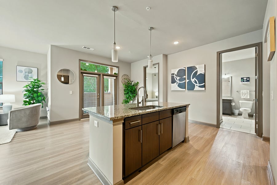 Furnished Finder property 799672_1 photo 9