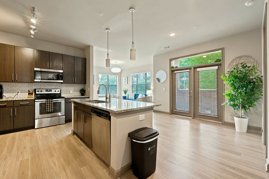 Furnished Finder property 799672_1 photo 11