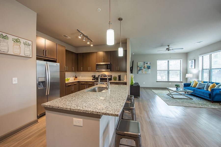 Furnished Finder property 799672_1 photo 3