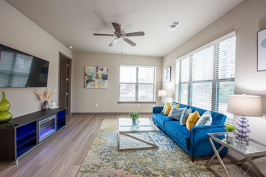 Furnished Finder property 799672_1 photo 4