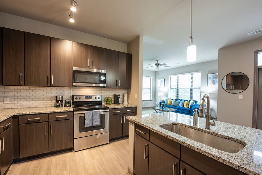 Furnished Finder property 799672_1 photo 5