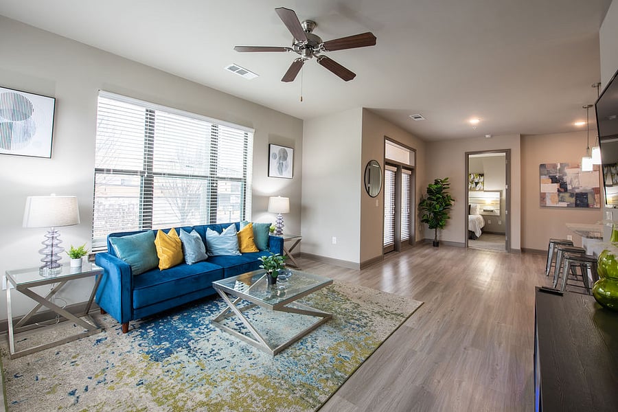 Furnished Finder property 799672_1 photo 6
