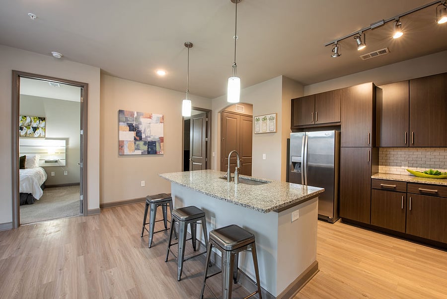 Furnished Finder property 799672_1 photo 7