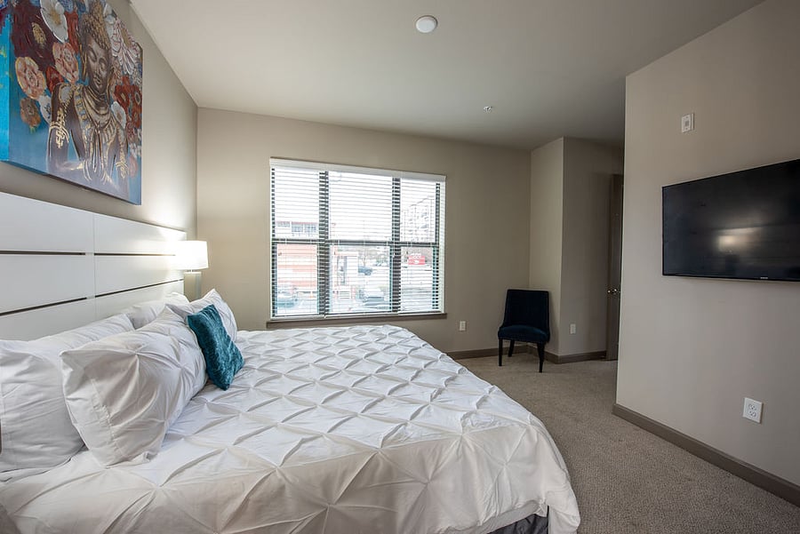 Furnished Finder property 799672_1 photo 9