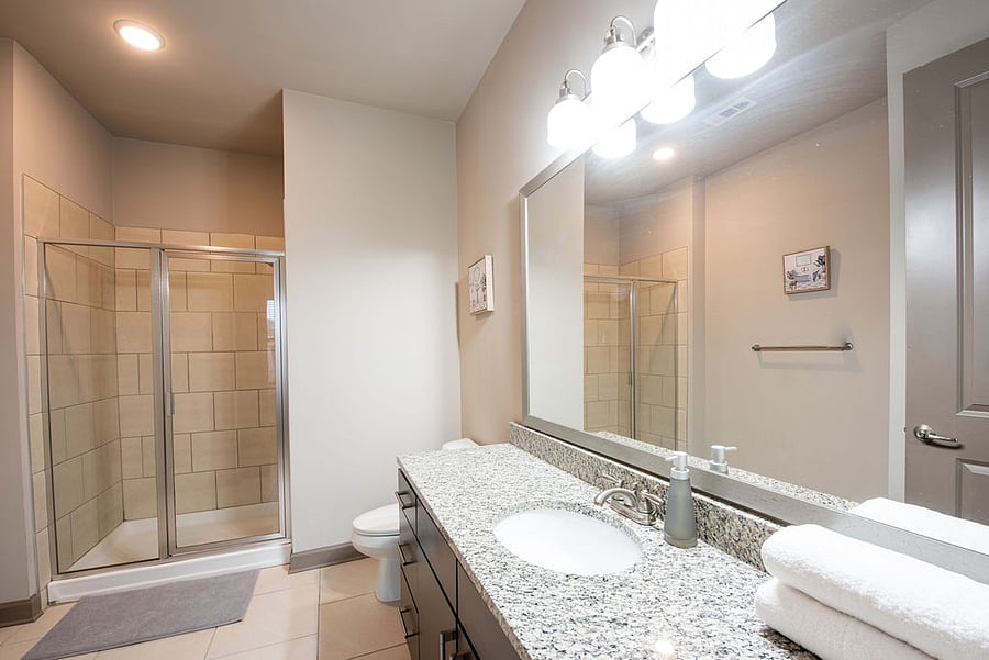 Furnished Finder property 799672_1 photo 10