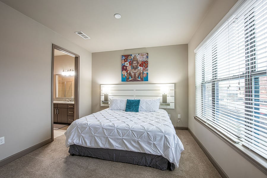 Furnished Finder property 799672_1 photo 11
