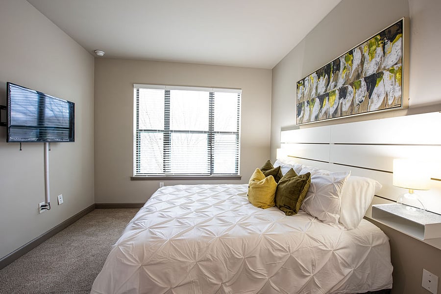 Furnished Finder property 799672_1 photo 12