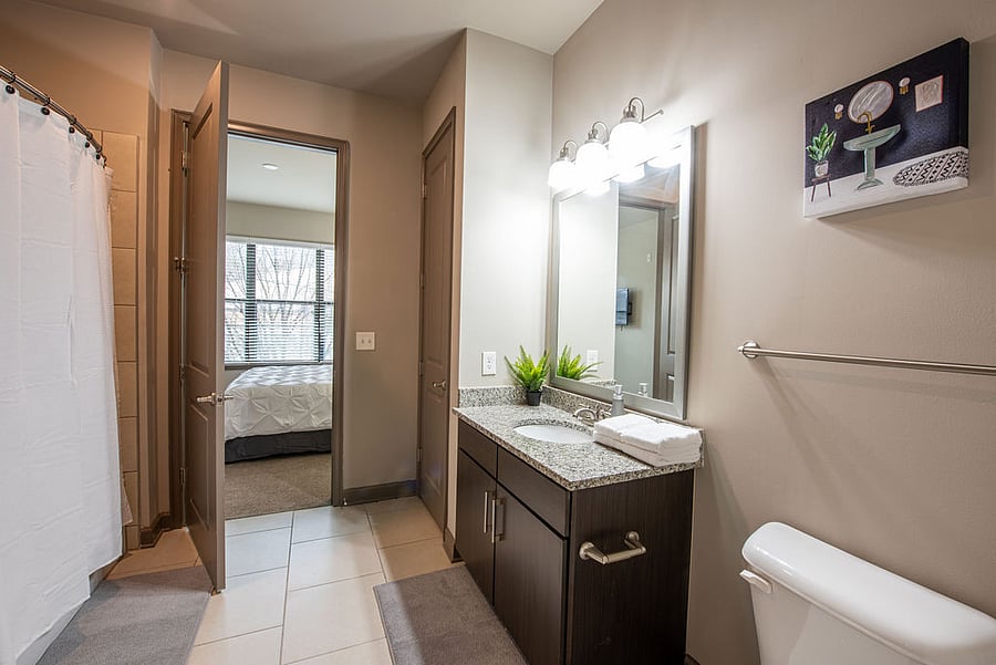 Furnished Finder property 799672_1 photo 13