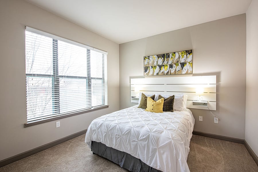 Furnished Finder property 799672_1 photo 14