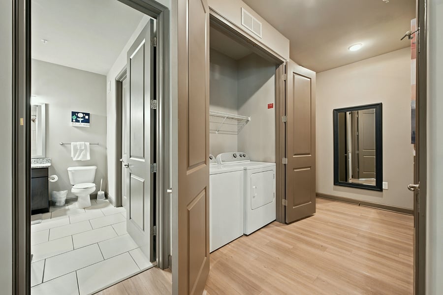 Furnished Finder property 799672_1 photo 12