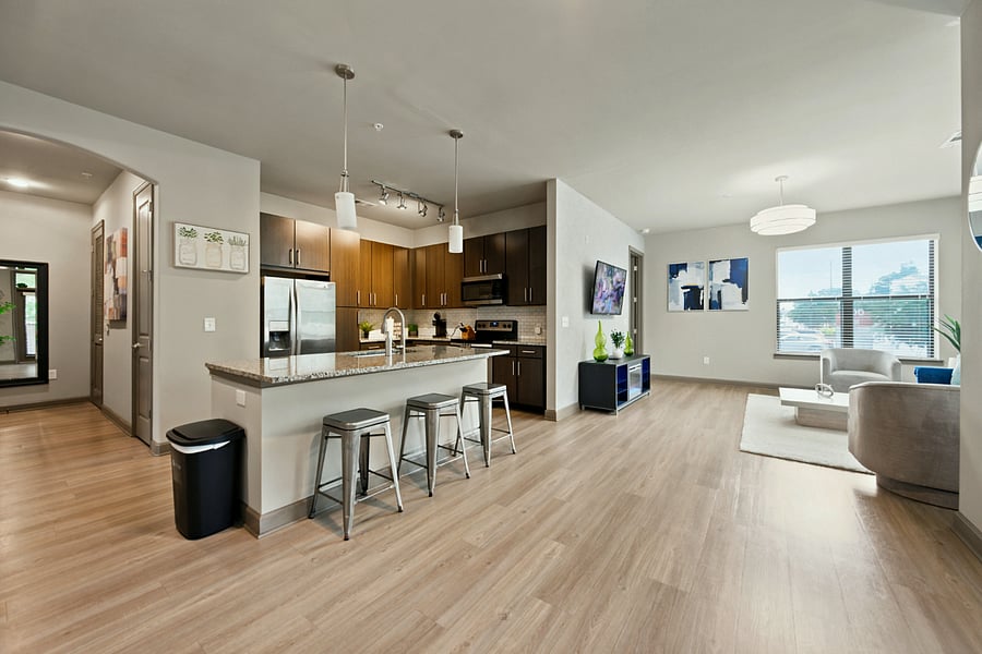 Furnished Finder property 799672_1 photo 7