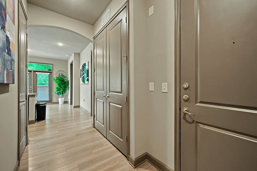 Furnished Finder property 799672_1 photo 14