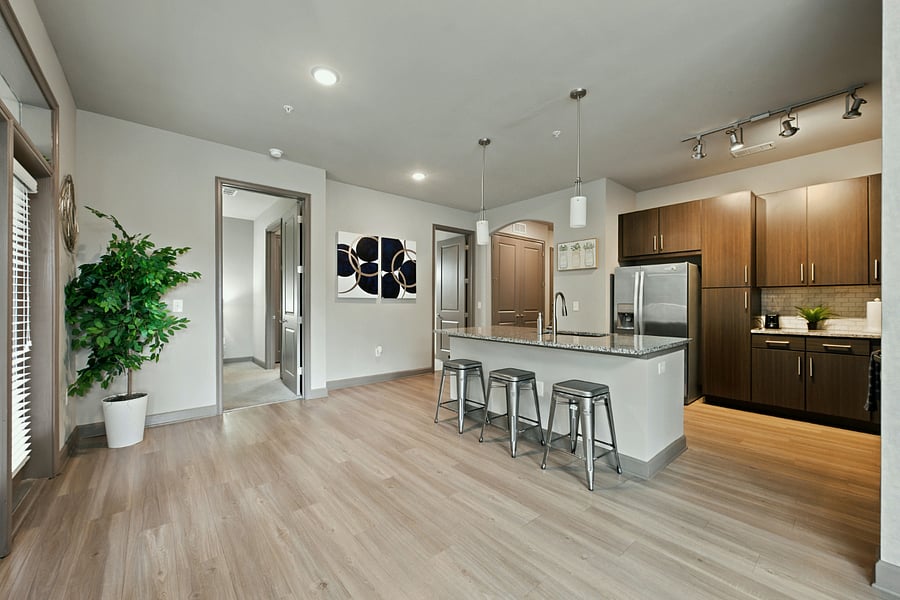 Furnished Finder property 799672_1 photo 8