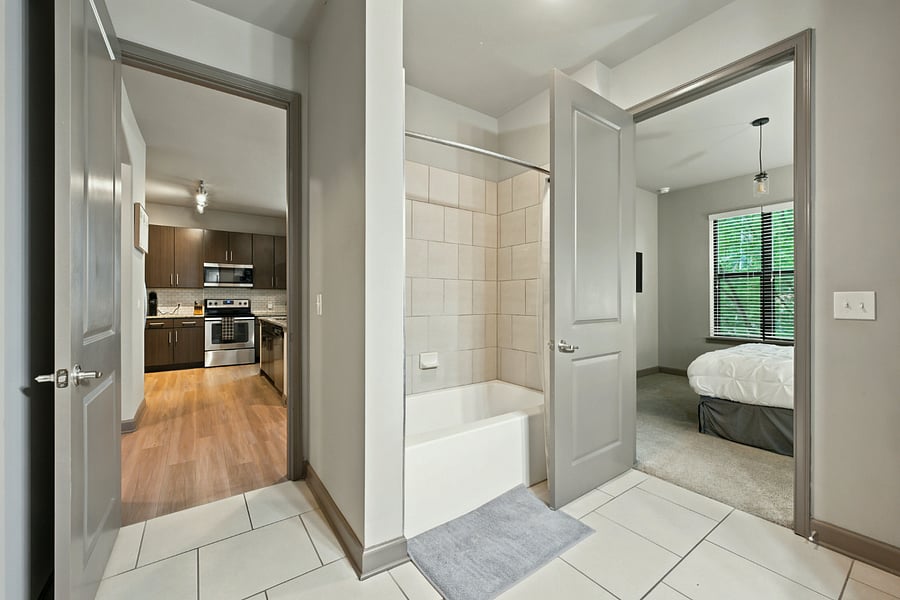 Furnished Finder property 799672_1 photo 15
