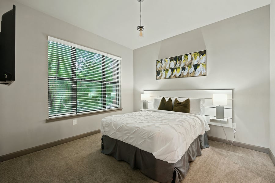 Furnished Finder property 799672_1 photo 6