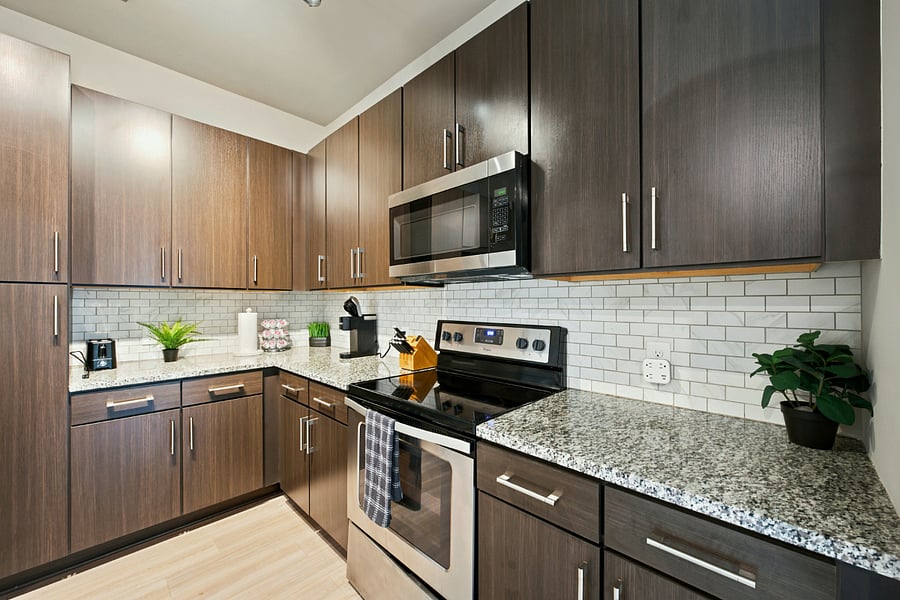 Furnished Finder property 799672_1 photo 10