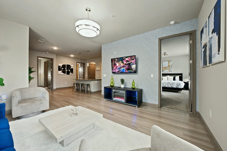 Furnished Finder property 799672_1 photo 3