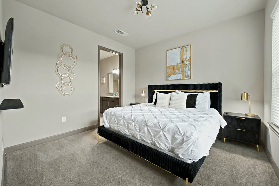 Furnished Finder property 799672_1 photo 4