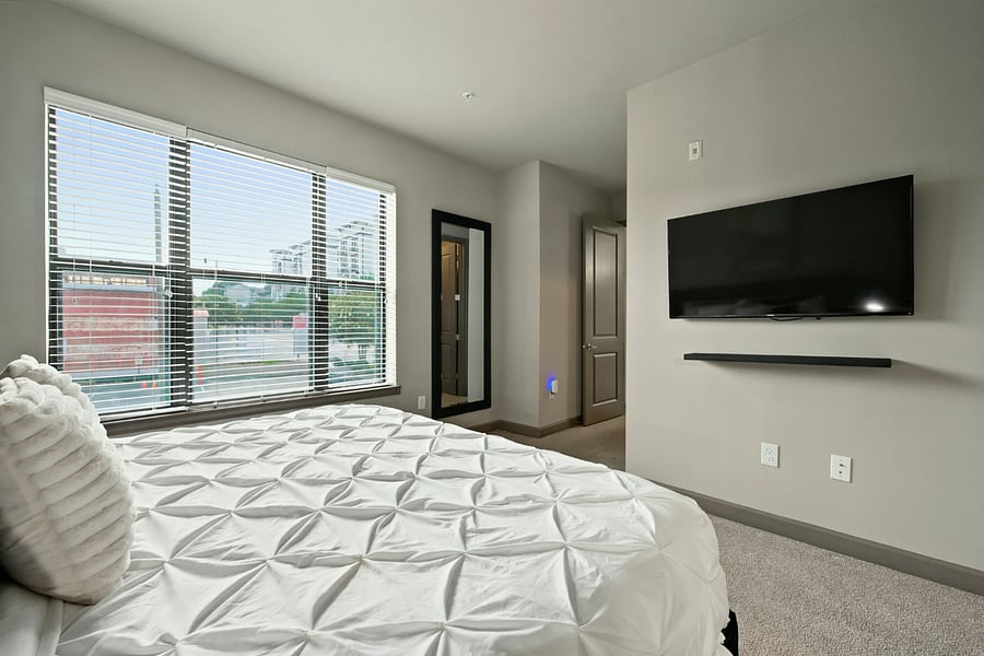 Furnished Finder property 799672_1 photo 5