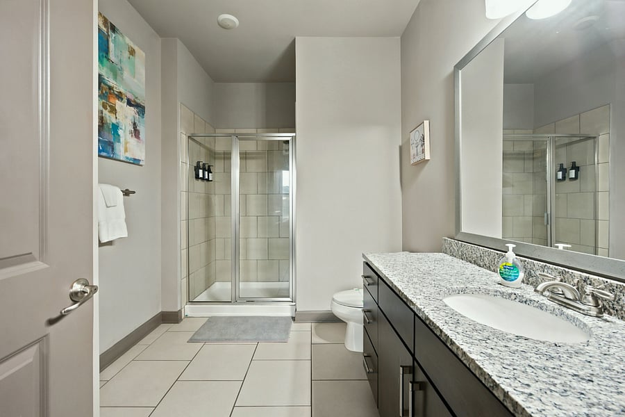 Furnished Finder property 799672_1 photo 16