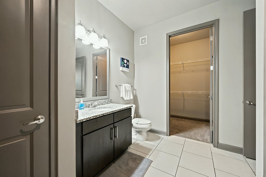 Furnished Finder property 799672_1 photo 13