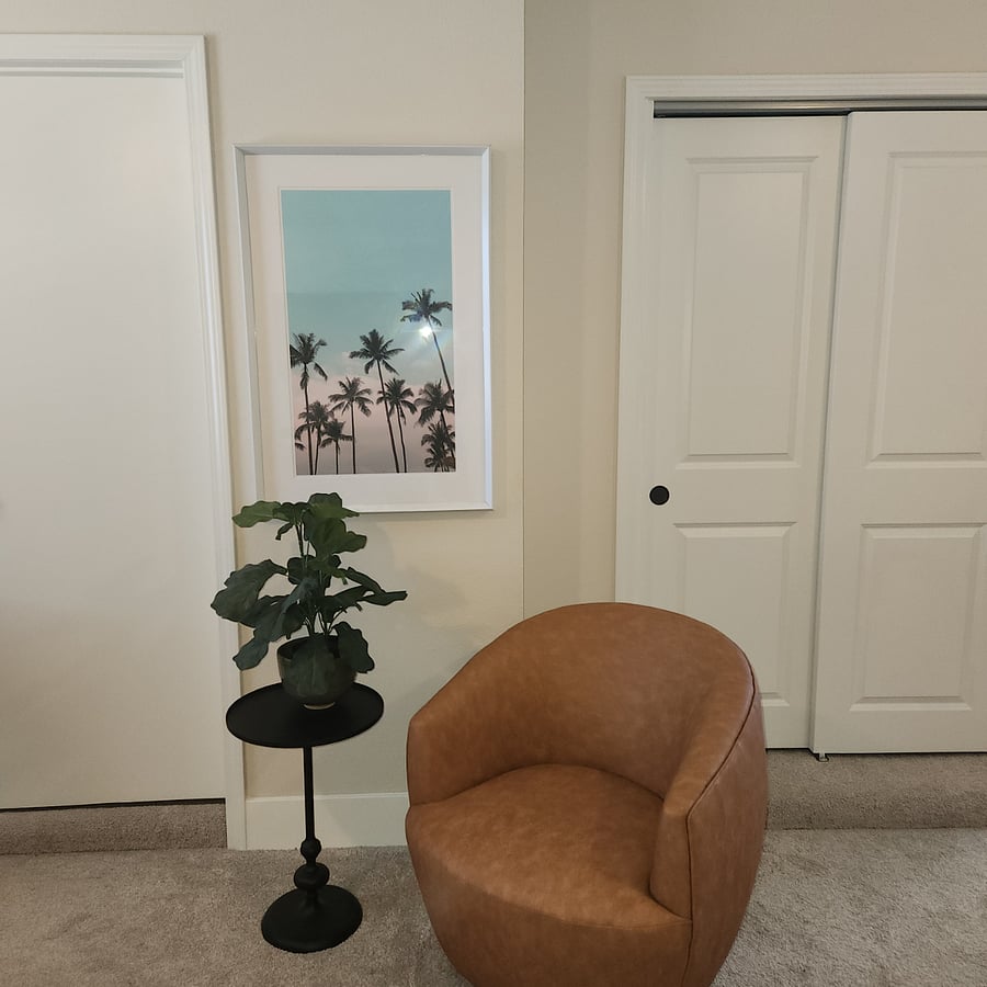 Furnished Finder property 799673_1 photo 7