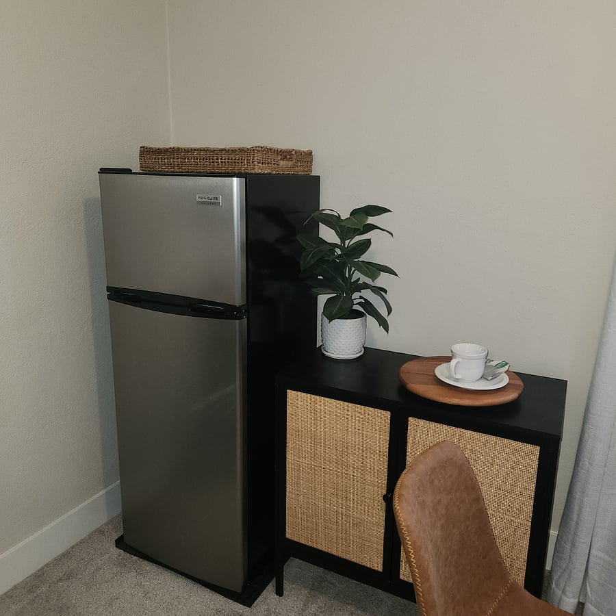 Furnished Finder property 799673_1 photo 15