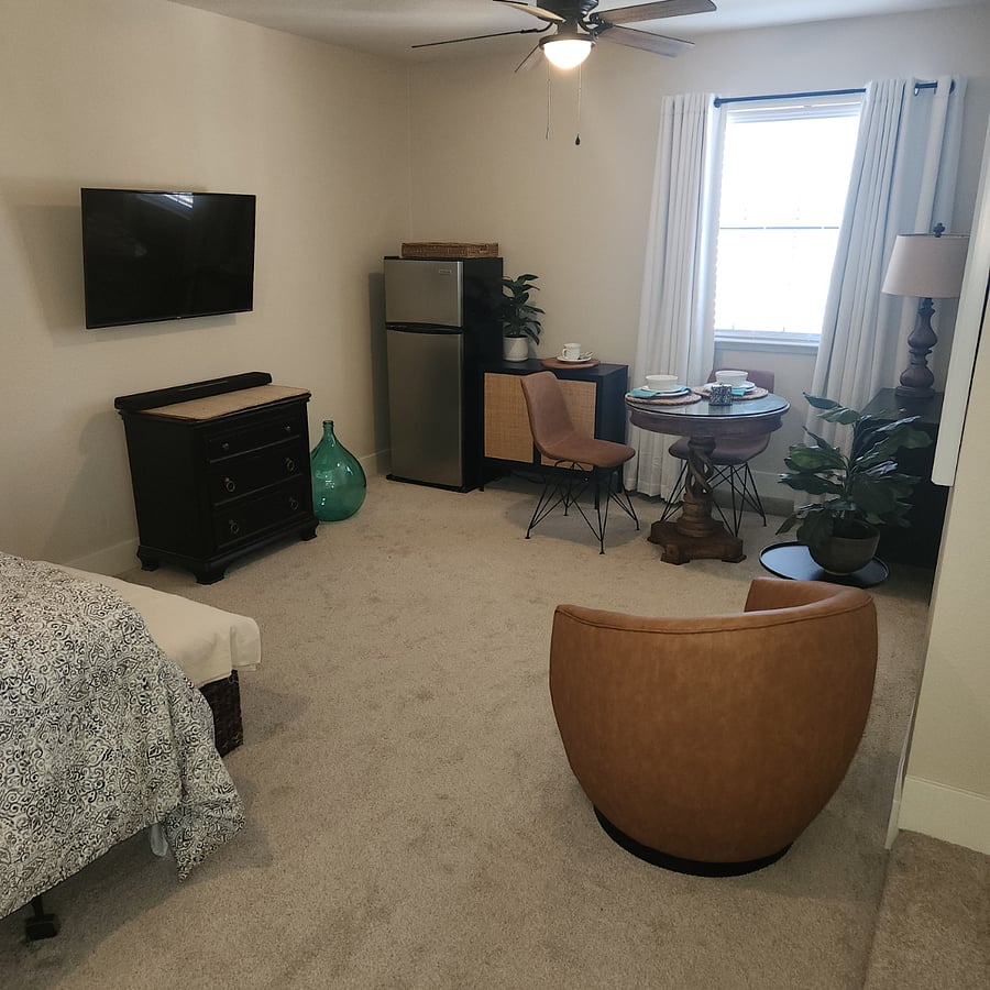 Furnished Finder property 799673_1 photo 4