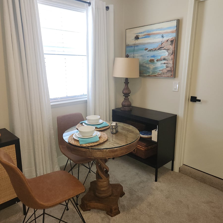 Furnished Finder property 799673_1 photo 5