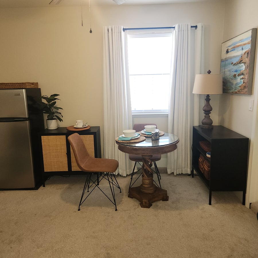 Furnished Finder property 799673_1 photo 11