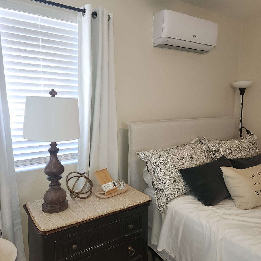 Furnished Finder property 799673_1 photo 8