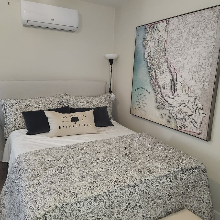 Furnished Finder property 799673_1 photo 10