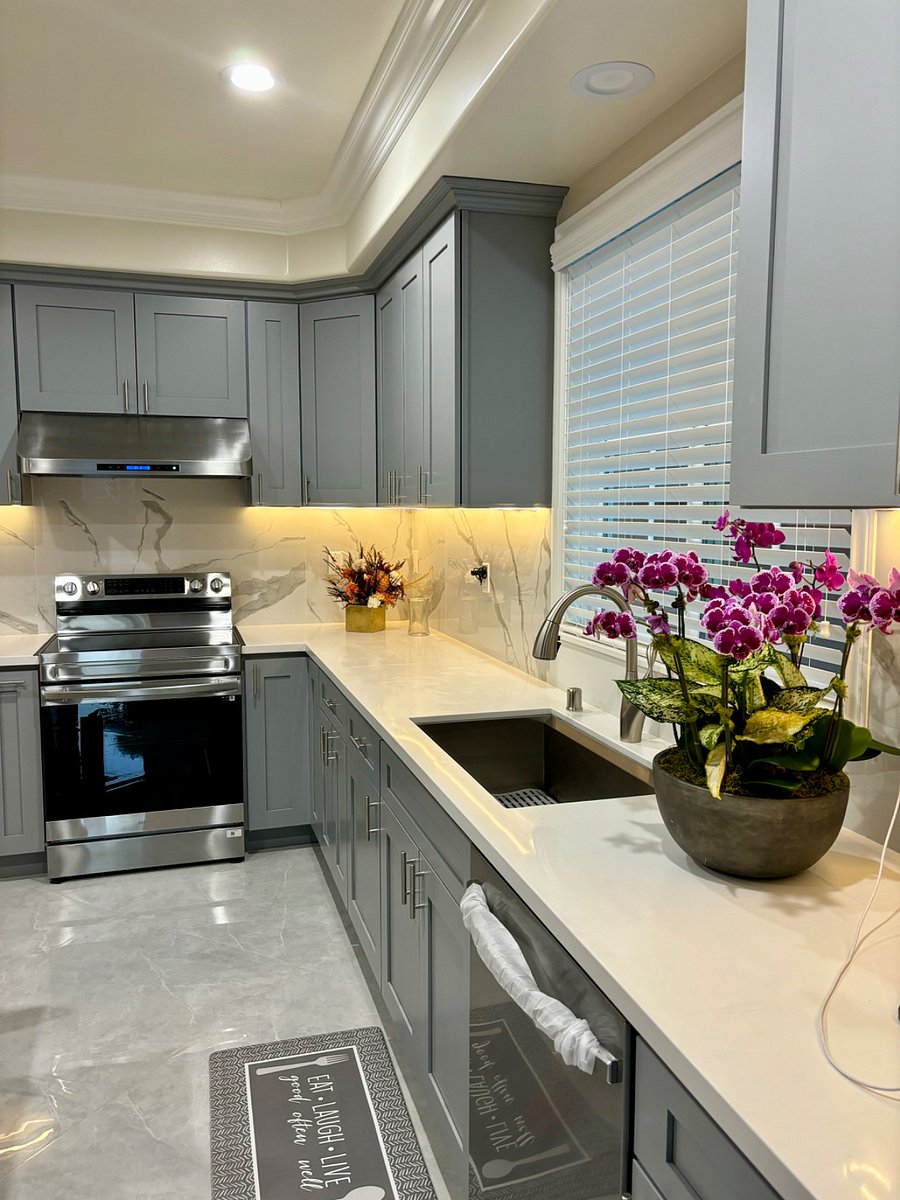 Furnished Finder property 799677_1 photo 2