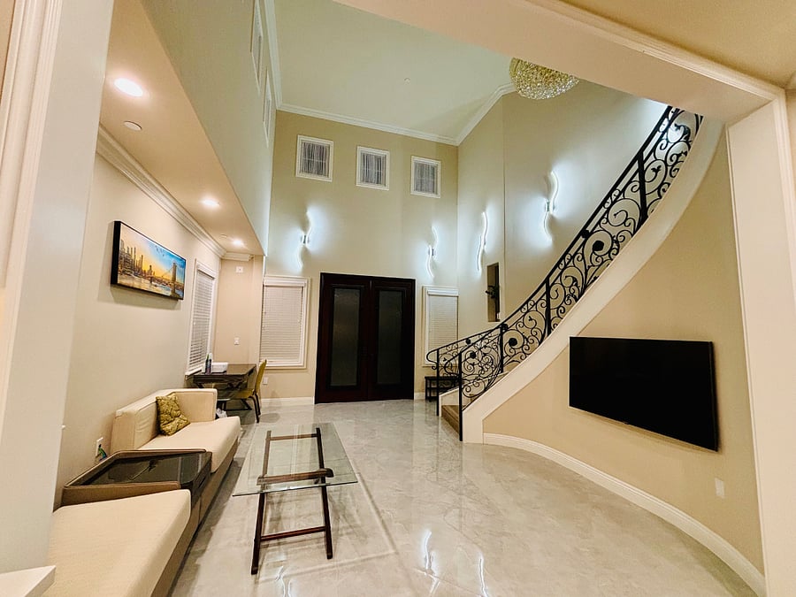 Furnished Finder property 799677_1 photo 5
