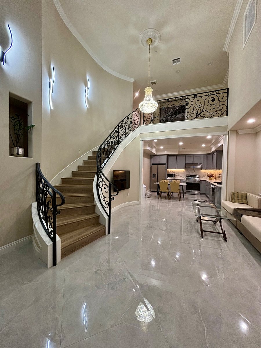 Furnished Finder property 799677_1 photo 1