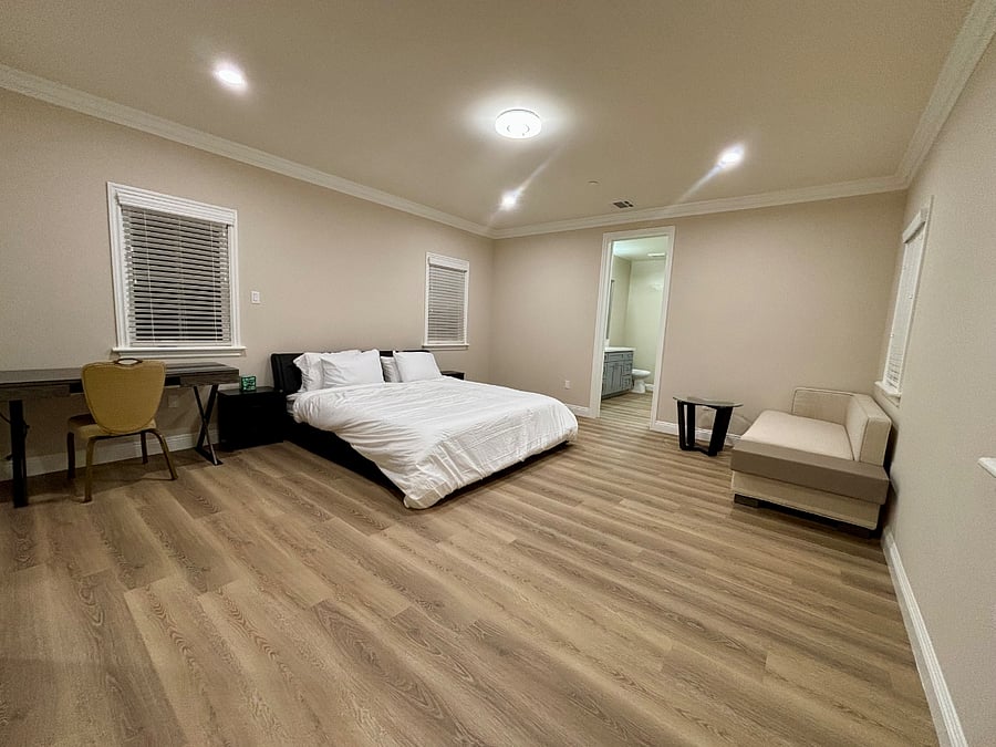 Furnished Finder property 799677_1 photo 6